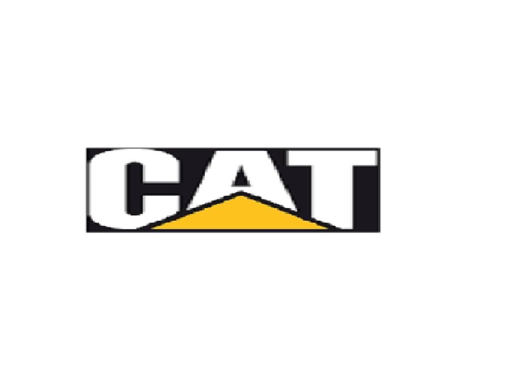 CAT Marine Engines
