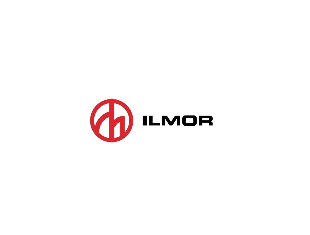 Ilmor Engines
