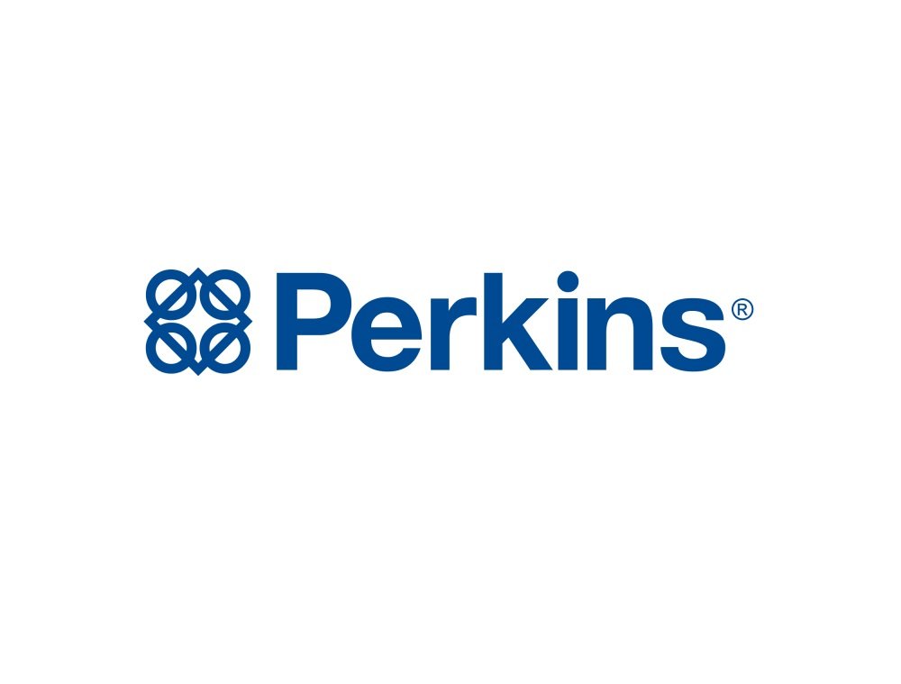 Perkins Engines