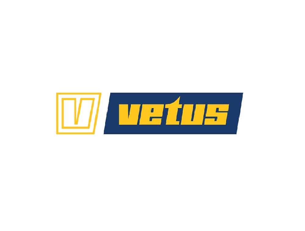 Vetus Marine Engines