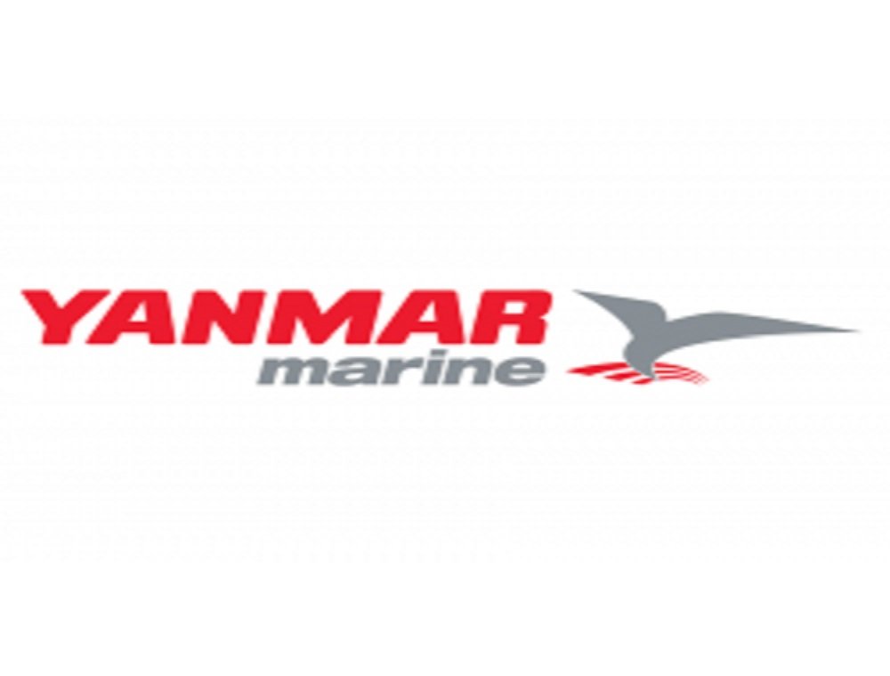Yanmar Diesel Engines
